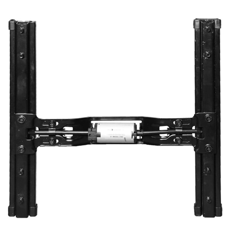 Wholesale Custom Auto Electric 12v Car Power Seat Slider Rail