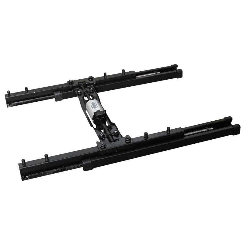 Wholesale Custom Auto Electric 12v Car Power Seat Slider Rail