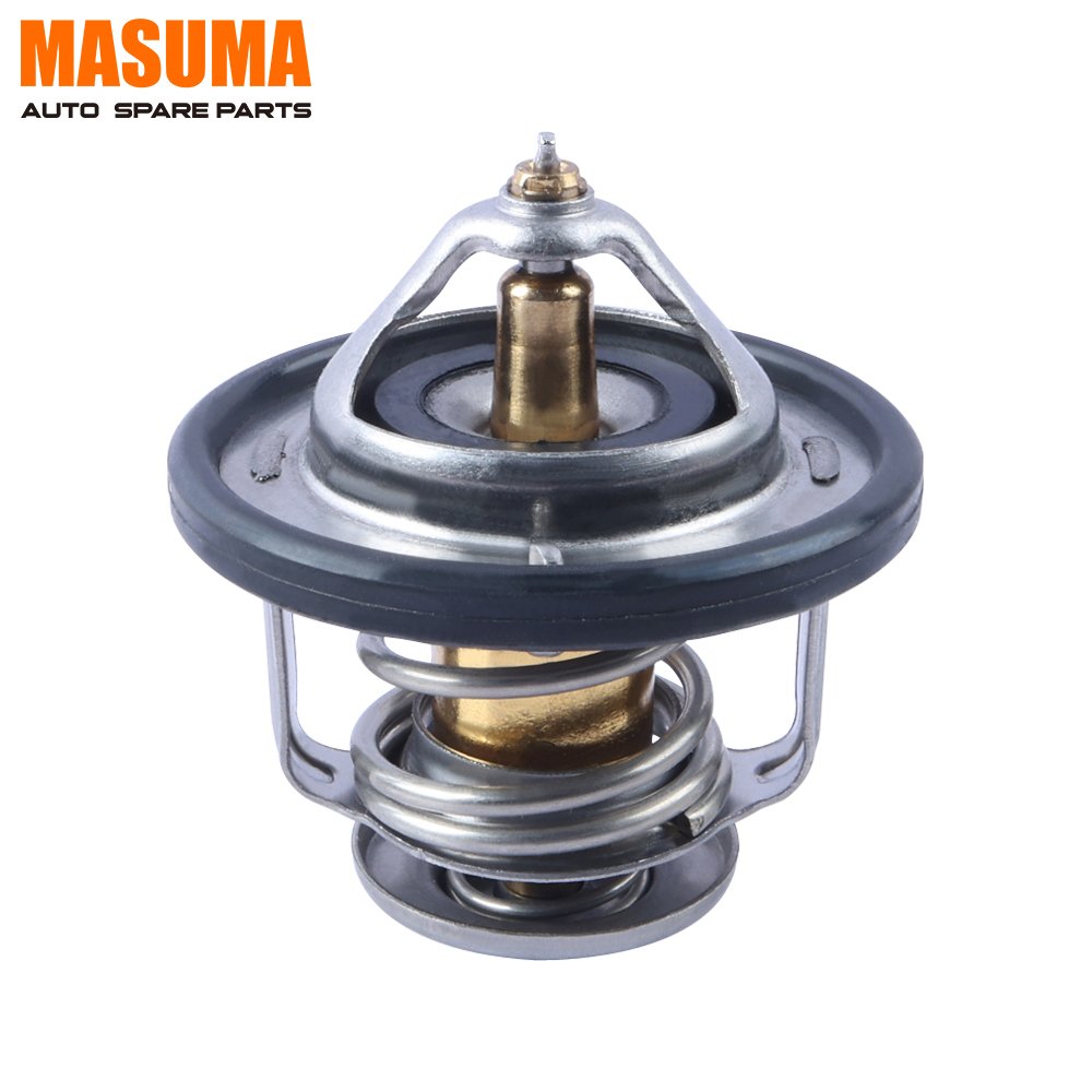 WV52TA-88 MASUMA Auto Parts Accessories Auto 88 Thermostatic 90916-03043 90916-03062 90916-03099 16340-54010