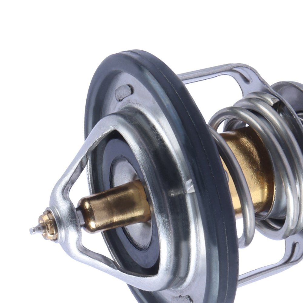 WV52TA-88 MASUMA Auto Parts Accessories Auto 88 Thermostatic 90916-03043 90916-03062 90916-03099 16340-54010