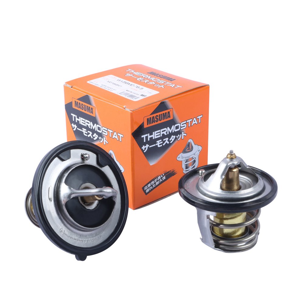 WV52TA-88 MASUMA Auto Parts Accessories Auto 88 Thermostatic 90916-03043 90916-03062 90916-03099 16340-54010