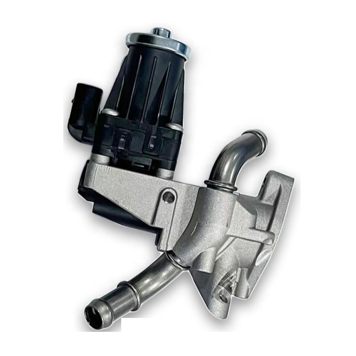 9800555380 1835009 for ford RANGER (TKE)Citroen Relay Peugeot Boxer 2.2 HDI FUEL PARTS EXHAUST GAS RETURN EGR VALVE