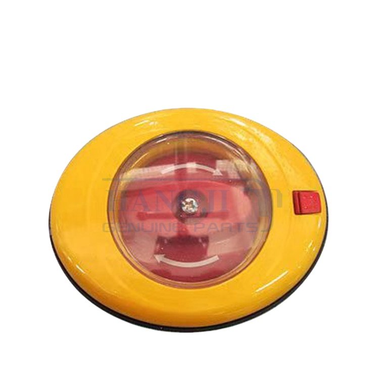 Guangzhou Supplier ZK6122HL ZK6122H9 ZK6122HN9 ZK6122HD9 Bus Parts Accessories Genuine Bus Body Kits Parts