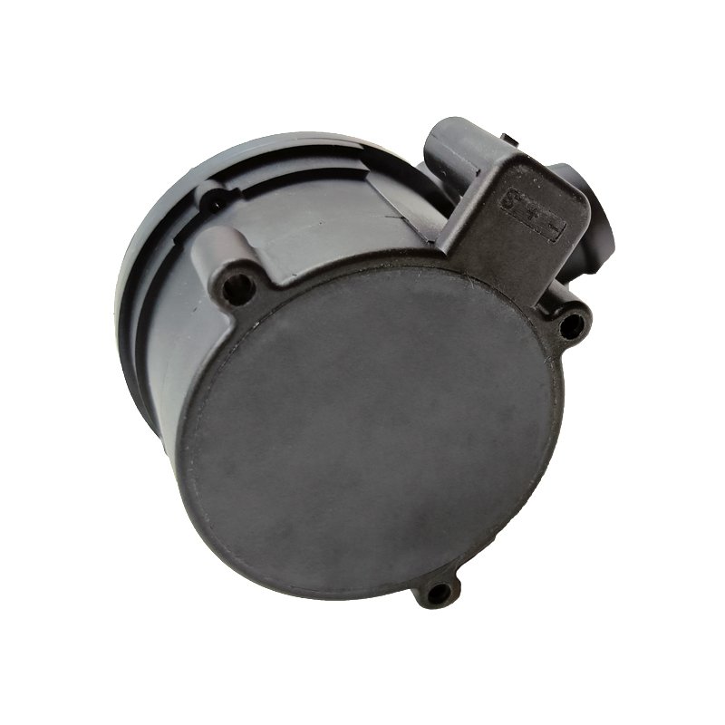 New Auxiliary Coolant Water Pump 5N0965561A for Volkswagen GOLF PLUS 2005-2013 Engine Water Pump
