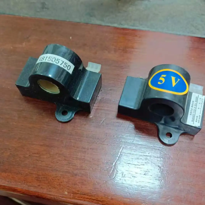 Sightseeing Car 0-5v 0-4.6v Sightseeing Car Pedal Assembly FT-02GY