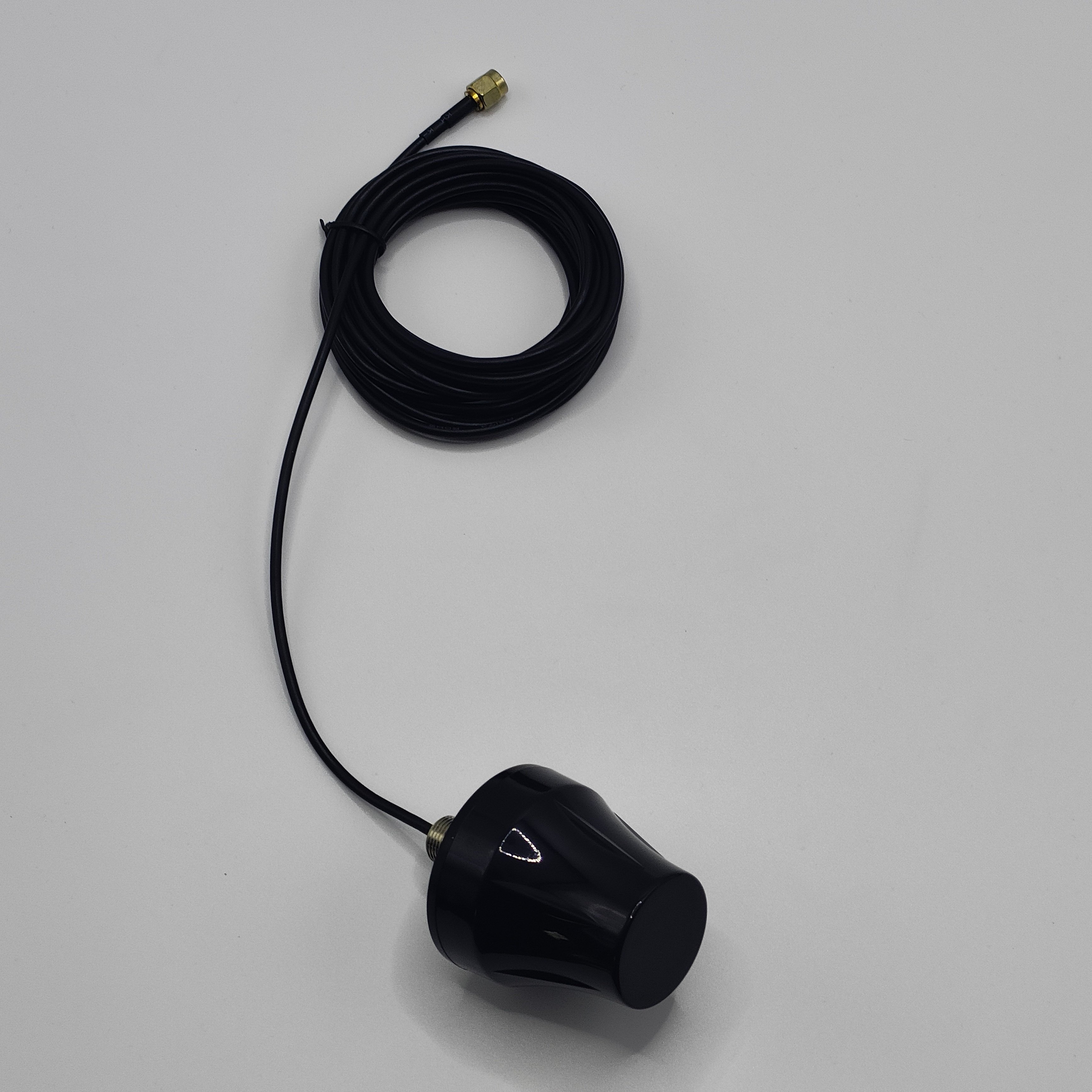 188Psi External Sensor 6-8-10-12-14-16-18-26 Wheels Tire Pressure Monitoring System Solar Power Trailer Bus Truck TPMS