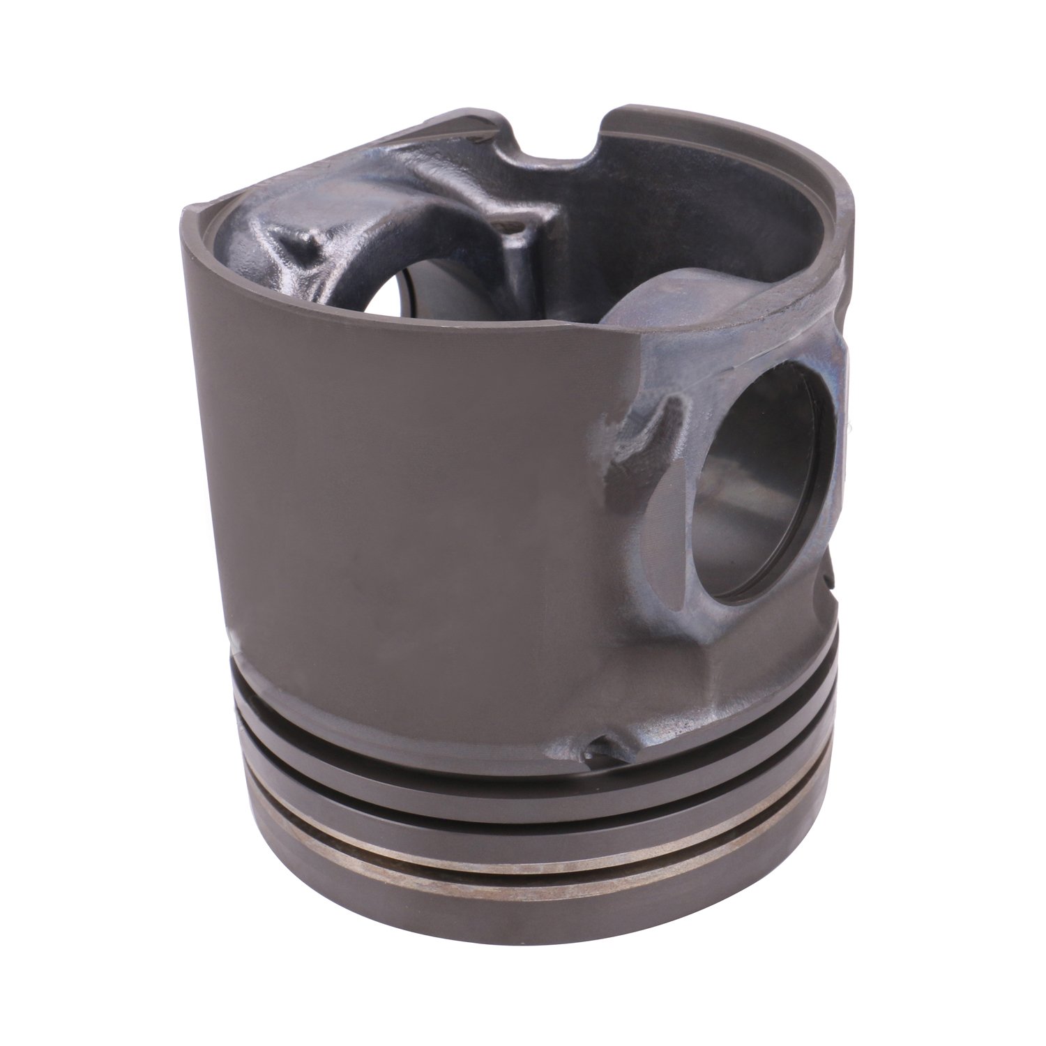Yuchai Engine YC6G260N-50 Truck Spare Parts YC6G Repair Kit Engine Pistons G3R00-1004001B(A) for YUTONG Bus Parts