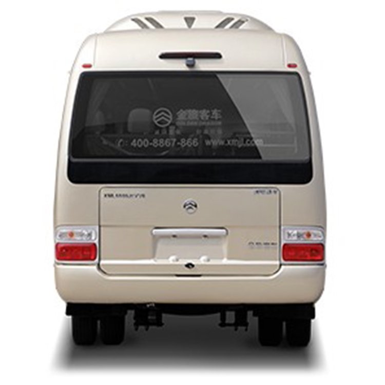 Best Quality Cheap Price diesel Engine Bus 8m 23-32 Seats coaster Bus for Sale