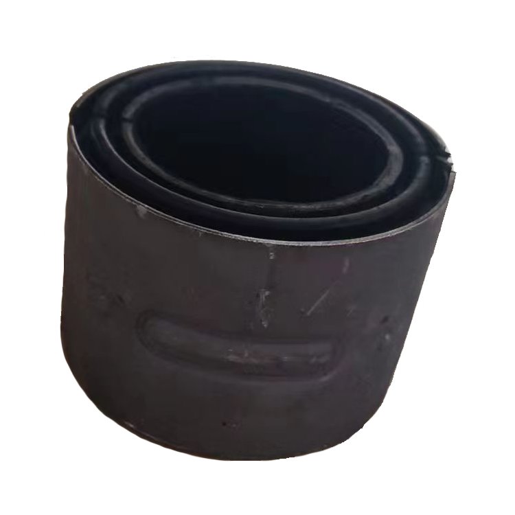 Foton Bus Engine Parts Engine Parts Foton Bush