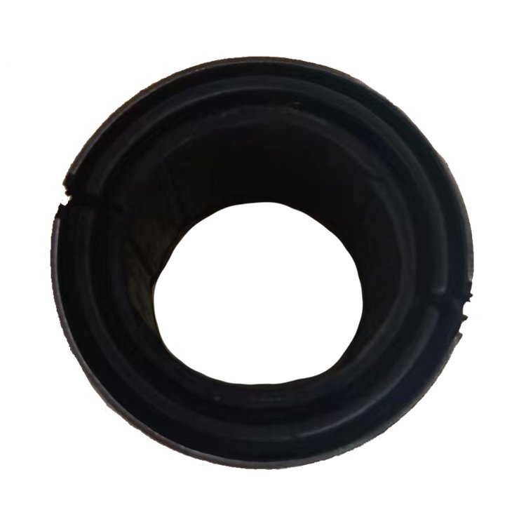 Foton Bus Engine Parts Engine Parts Foton Bush