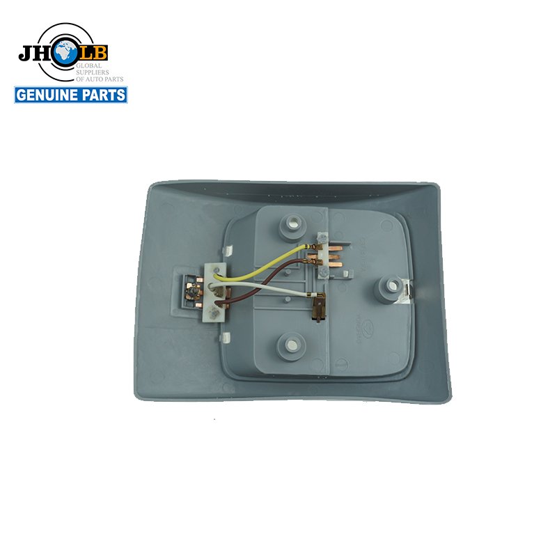 LED RV Interior Lights OF HAFEI