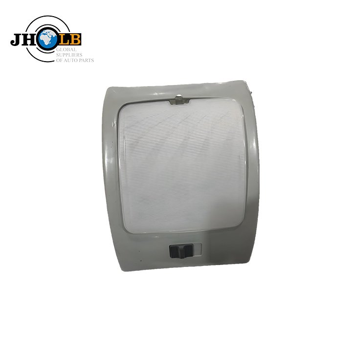 LED RV Interior Lights OF HAFEI
