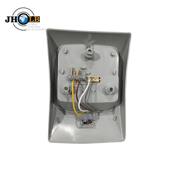 LED RV Interior Lights OF HAFEI