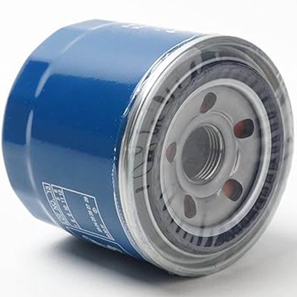 Oil Filter Auto Parts 26300-35503 26300-35502 26300-35504 26300-35505 9414100886 for Ford Hyundai Isuzu Kia Mazda Mitsubishi