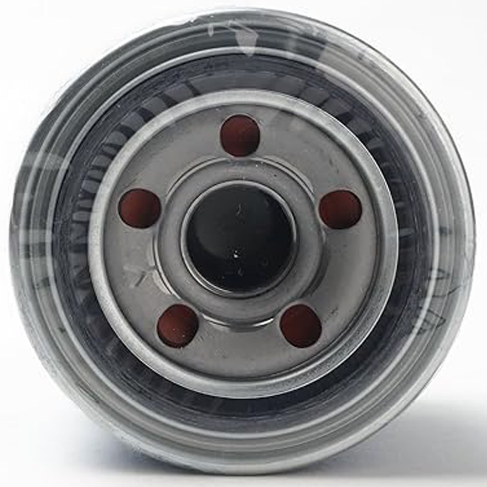 Oil Filter Auto Parts 26300-35503 26300-35502 26300-35504 26300-35505 9414100886 for Ford Hyundai Isuzu Kia Mazda Mitsubishi