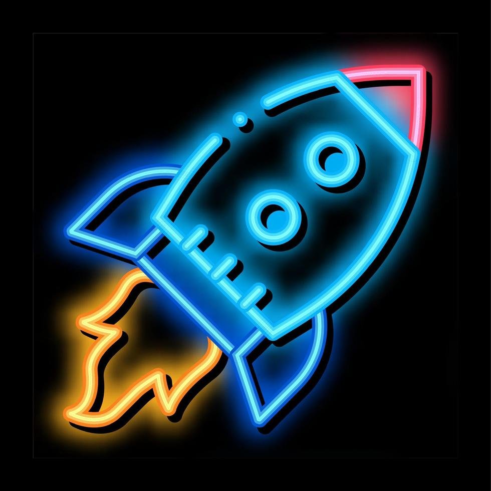 Fast Delivery Custom LED Light Neon Wall Painting Art Craftwork UV Sign Dropshipping Glow Signs for Birthday Wedding Party Decor