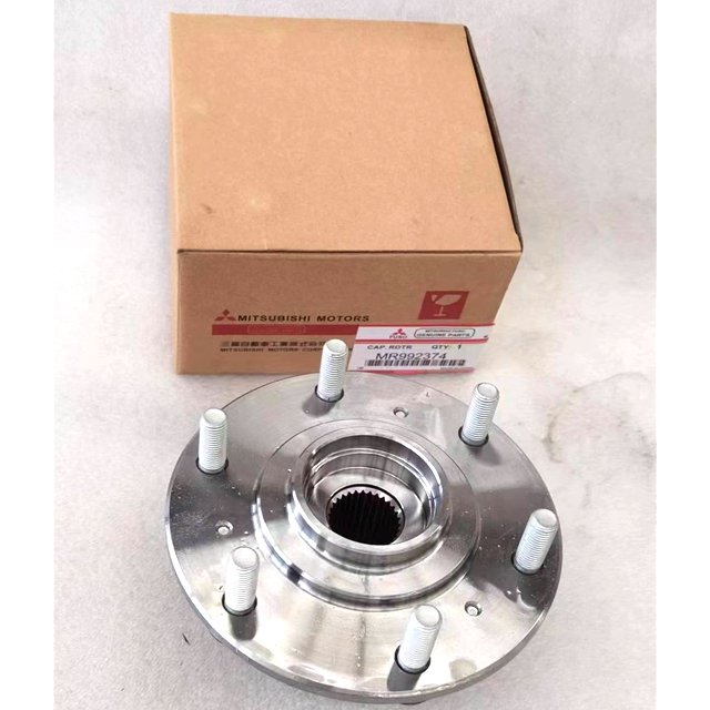 L200 WHEEL HUB BEARING UNIT MR992374 3880A036 MR992425