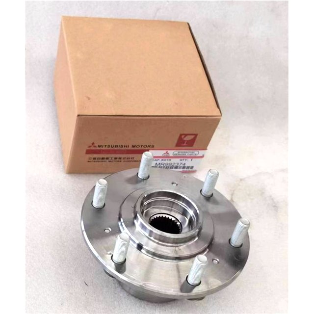 L200 WHEEL HUB BEARING UNIT MR992374 3880A036 MR992425