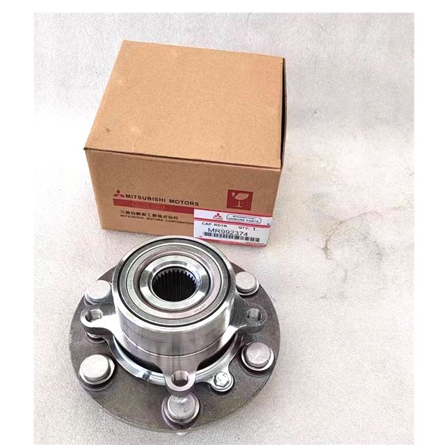 L200 WHEEL HUB BEARING UNIT MR992374 3880A036 MR992425