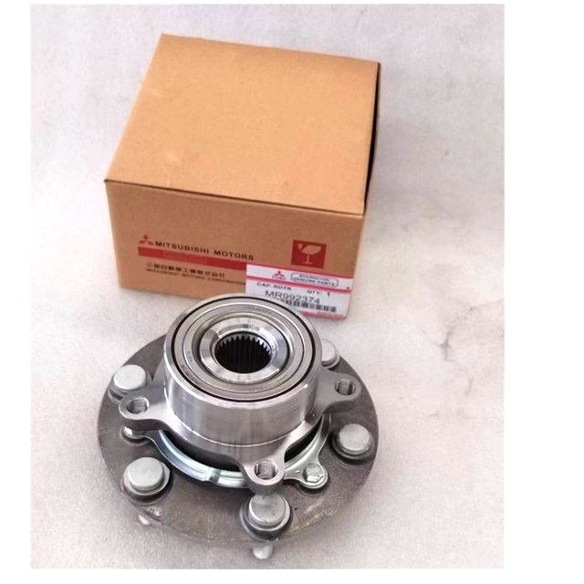 L200 WHEEL HUB BEARING UNIT MR992374 3880A036 MR992425