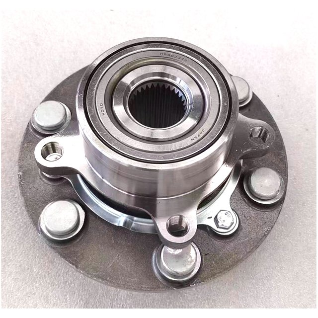 L200 WHEEL HUB BEARING UNIT MR992374 3880A036 MR992425