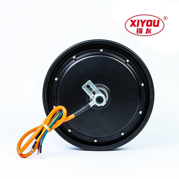 The Most Popular 10 Inch 800w 60v Electric Vehicles, Two Wheelers, Light Motorcycles, and Wheel Hub Motors in 2024