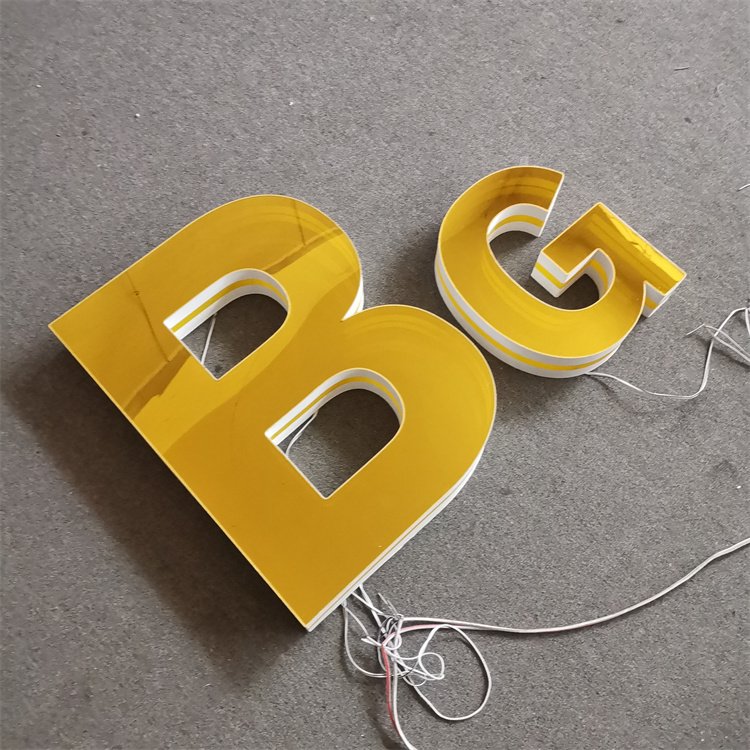 Custom Infinity Wall Mirror Infinite Sign 3d Infinity Mirror Video Light Led Wall Mirror for bar
