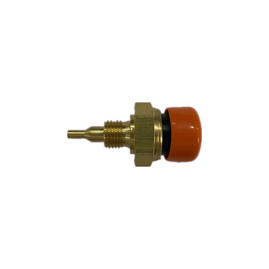 Selling Well VR 115HV Retarder for Truck Temperature Sensor for Truck Brake System Hydraulic Retarder From YUNTONGDA