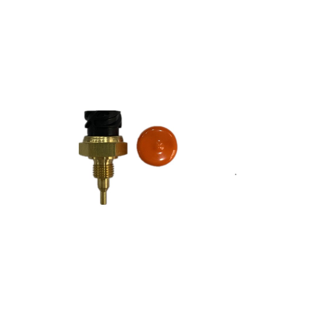 Selling Well VR 115HV Retarder for Truck Temperature Sensor for Truck Brake System Hydraulic Retarder From YUNTONGDA