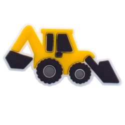 GHs-439-03