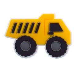 GHs-439-04