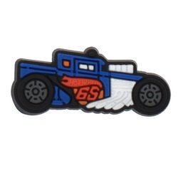GHs-468-18