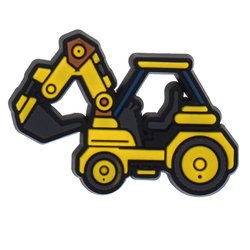GHs-210-05