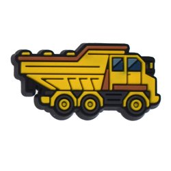 GHs-210-06