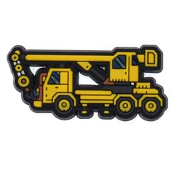 GHs-210-08