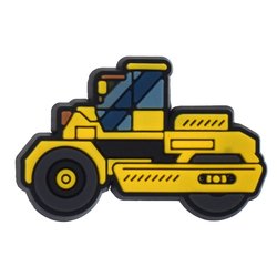 GHs-210-09