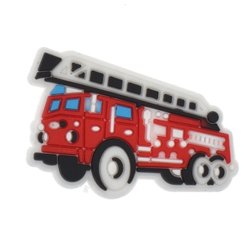 GHs-329-07