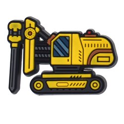 GHs-210-13