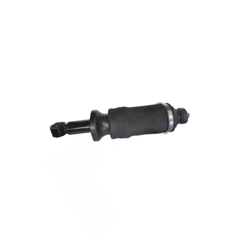 OEM 34851-05510 Shock absorber Truck Parts Fits for KIA With Bus Diesel Engine Spare Parts of Ball Joint