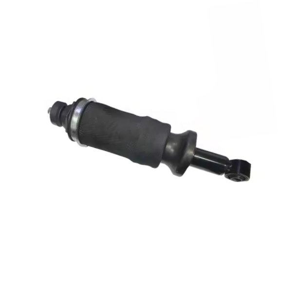 OEM 34851-05510 Shock absorber Truck Parts Fits for KIA With Bus Diesel Engine Spare Parts of Ball Joint