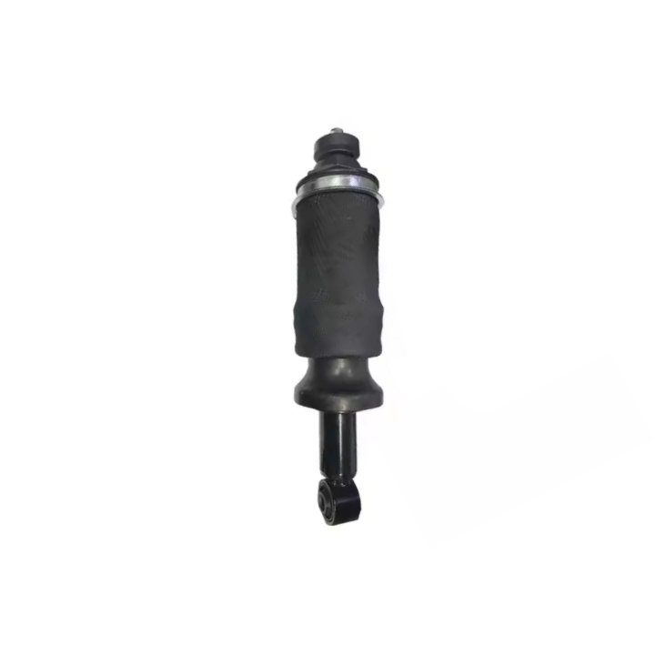 OEM 34851-05510 Shock absorber Truck Parts Fits for KIA With Bus Diesel Engine Spare Parts of Ball Joint
