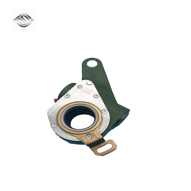 72213 Reasonable Price 4W2130 Truck/Trailer/Bus 3014201138 Automatic Slack Adjuster