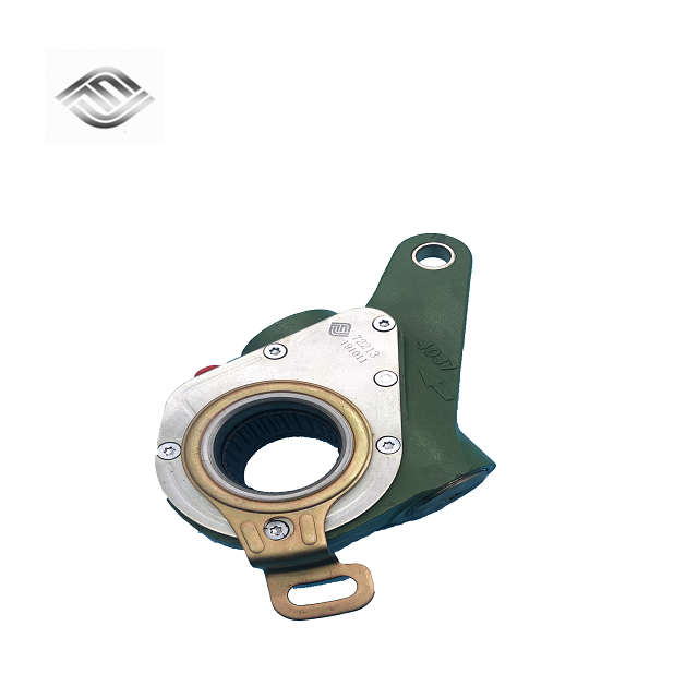 72213 Reasonable Price 4W2130 Truck/Trailer/Bus 3014201138 Automatic Slack Adjuster