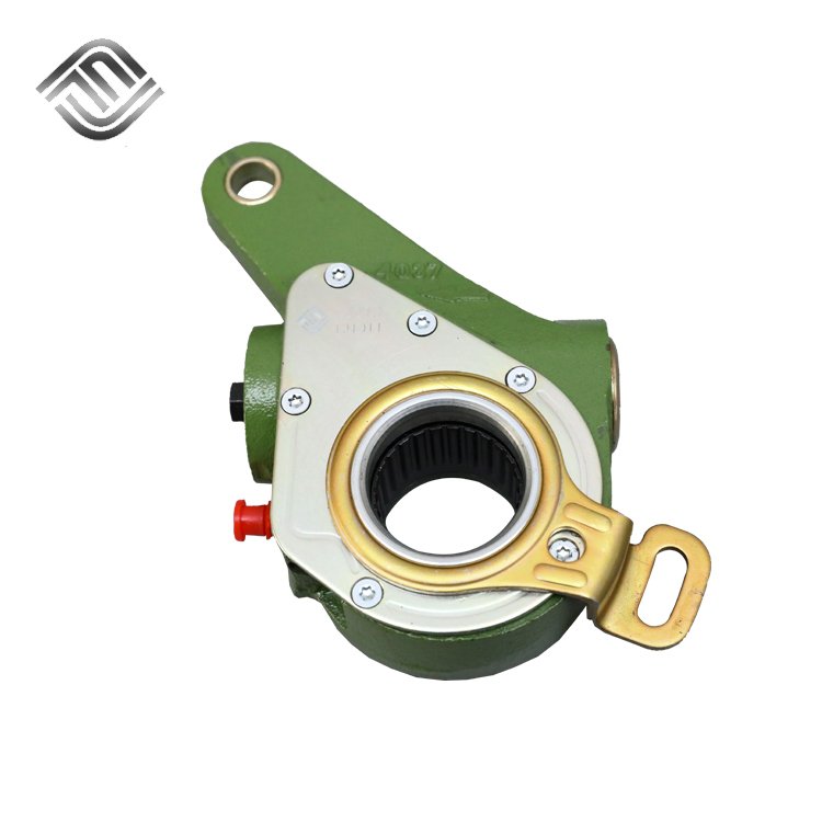 72213 Reasonable Price 4W2130 Truck/Trailer/Bus 3014201138 Automatic Slack Adjuster