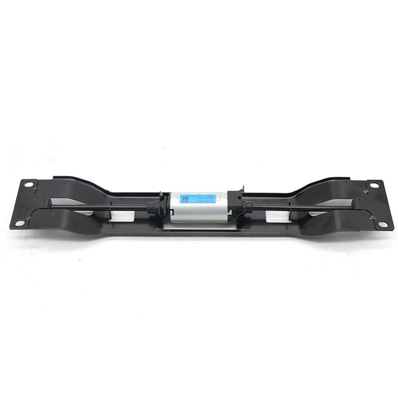 2024 Factory Direct Selling Car Accessories Car Seat Level Adjustment Motor Seat Bus Part Electric Slider Motor With Memory