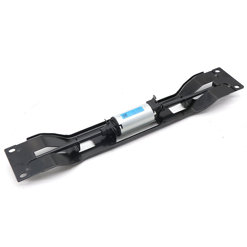 2024 Factory Direct Selling Car Accessories Car Seat Level Adjustment Motor Seat Bus Part Electric Slider Motor With Memory
