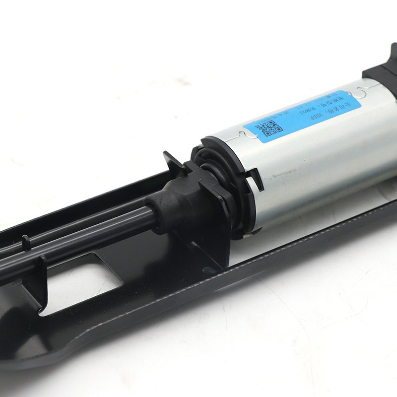 2024 Factory Direct Selling Car Accessories Car Seat Level Adjustment Motor Seat Bus Part Electric Slider Motor With Memory