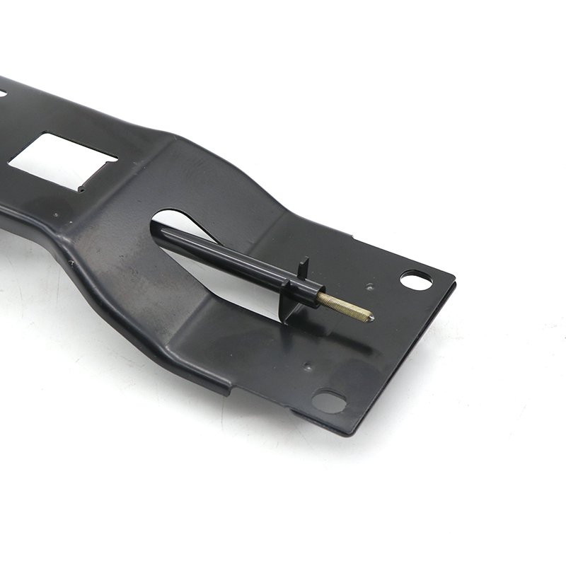 2024 Factory Direct Selling Car Accessories Car Seat Level Adjustment Motor Seat Bus Part Electric Slider Motor With Memory