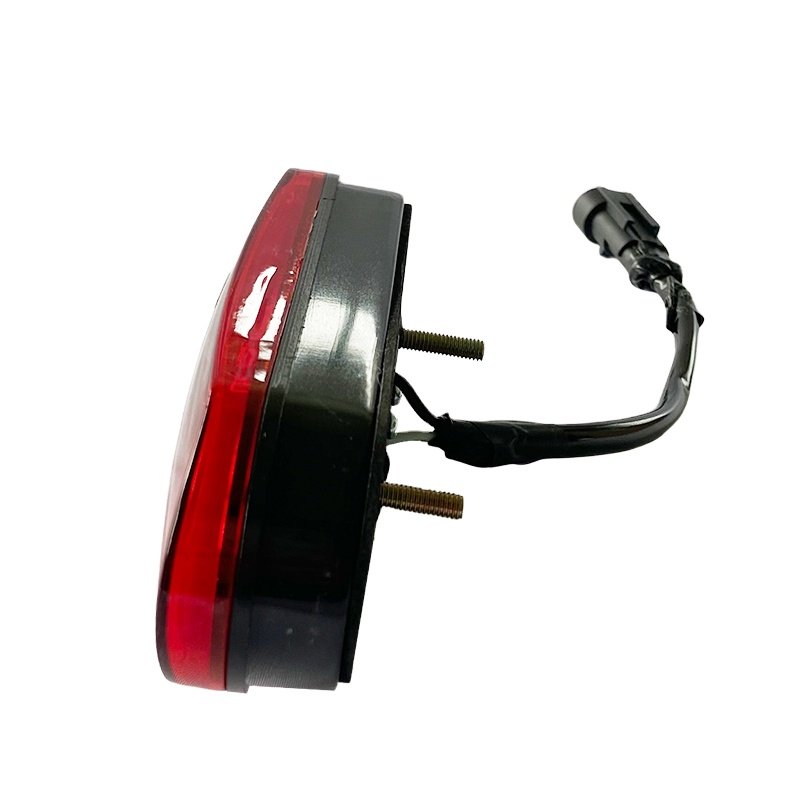 YH HOT MODEL HD SK140x50 LED Rear Outline Light for SUNWIN