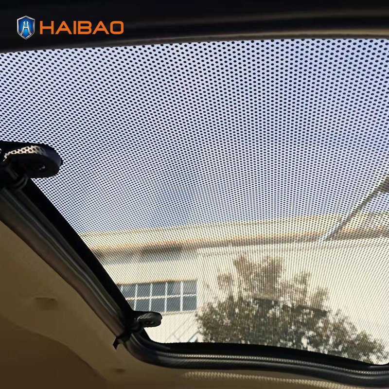 HAIBAO Brand Small Electric Car for Passenger Adult Small 3 Wheel Mini Ev Electric Car for Elderly